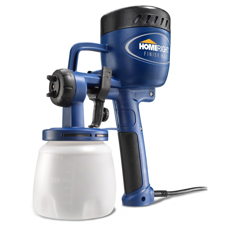 HomeRight C900049 Finish Max Tune Up Kit for Finish Max HVLP Sprayer - Image 2